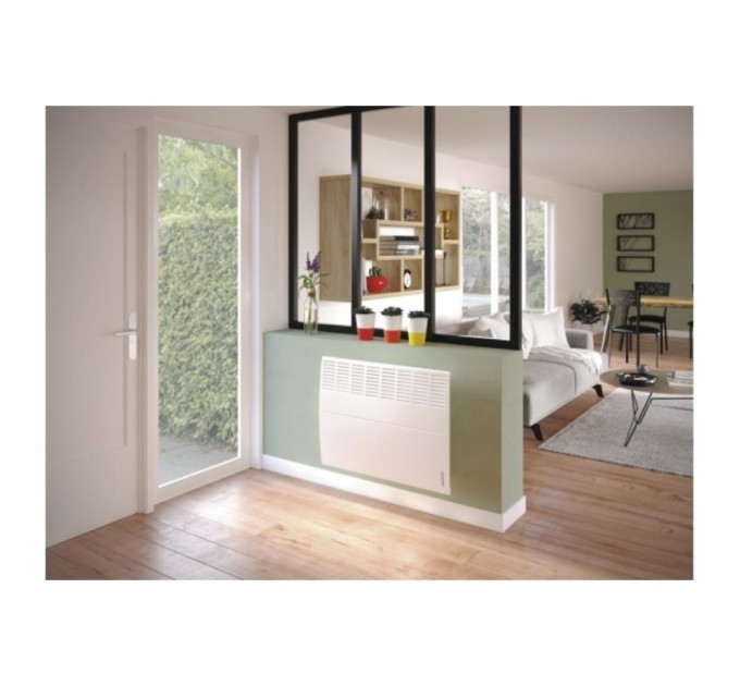 Обігрівач Atlantic F119 CMG TLC/M2 2000W