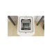 Пральна машина Whirlpool TDLR6040LEU/N