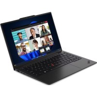 Ноутбук Lenovo X1 Carbon G12 (21KC006LRA)