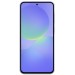 Мобільний телефон Samsung Galaxy A36 5G 6/128Gb Light Violet (SM-A366BLVBEUC)