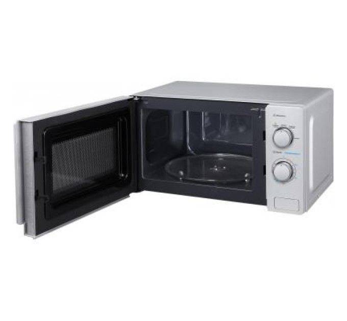 Мікрохвильова піч Midea MM720C4E-S