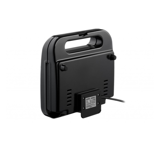 Сендвічниця Ardesto SM-H110BSN