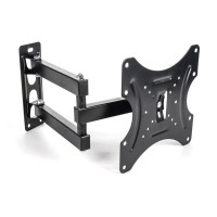 Кронштейн Ozonehd WM1443