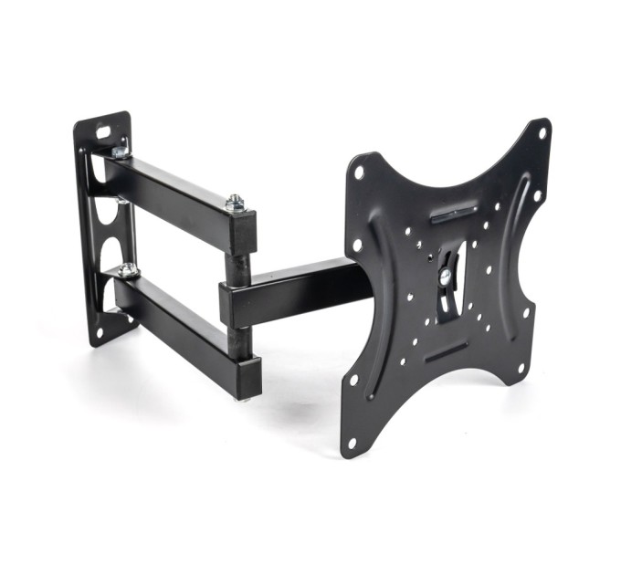 Кронштейн Ozonehd WM1443