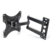 Кронштейн Ozonehd WM1443