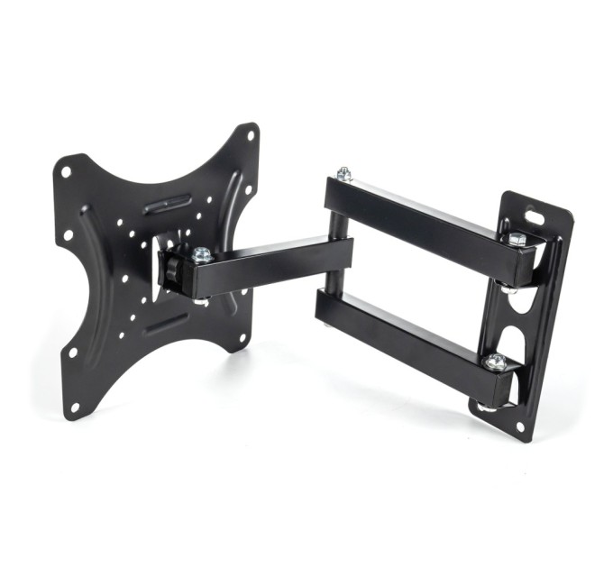 Кронштейн Ozonehd WM1443