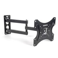 Кронштейн Ozonehd WM1443