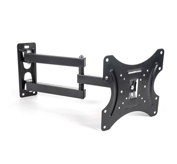 Кронштейн Ozonehd WM1443