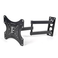 Кронштейн Ozonehd WM1443