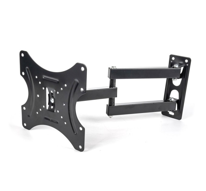 Кронштейн Ozonehd WM1443