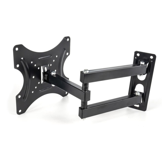 Кронштейн Ozonehd WM1443