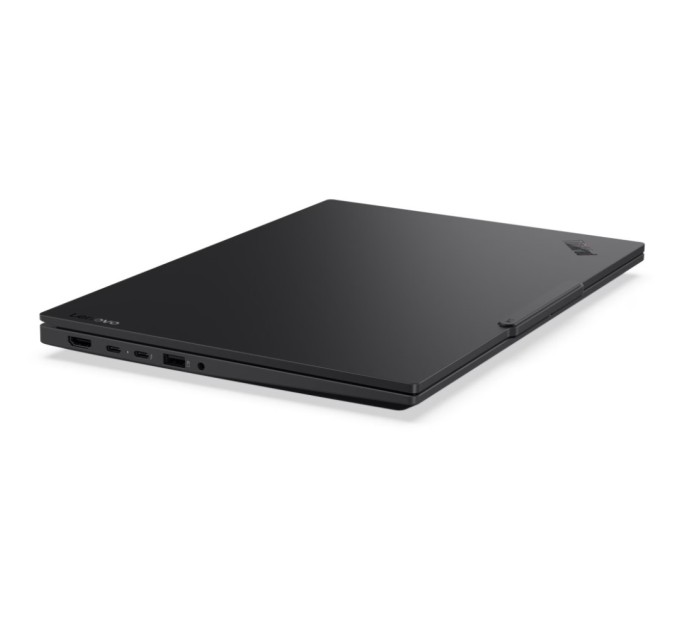 Ноутбук Lenovo ThinkPad E14 G7 (21TAS06500)