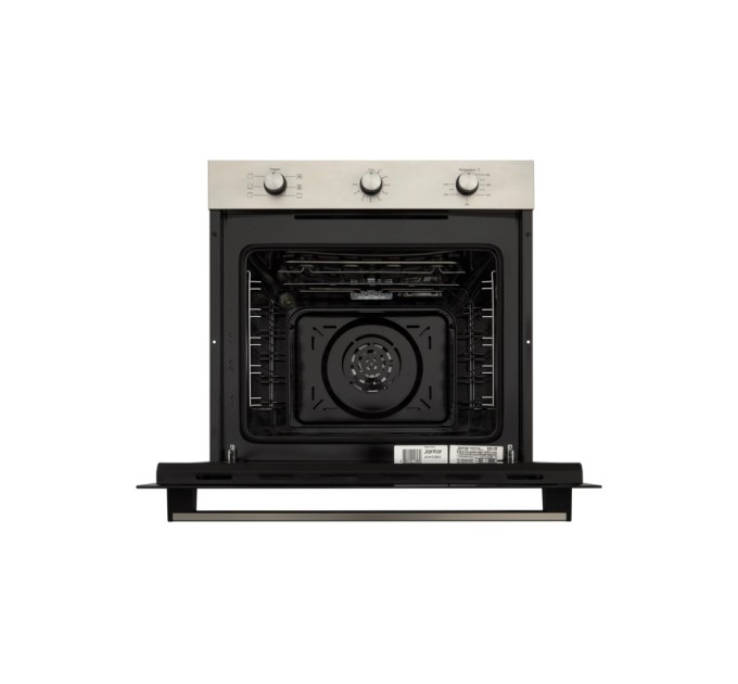 Духова шафа Jantar NFC 6006 IS