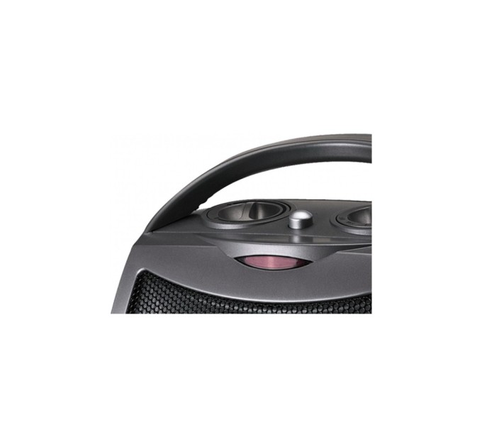 Обігрівач ECG KT 10