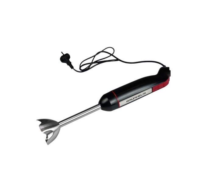 Блендер Grunhelm EBS-1280SB