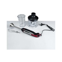 Блендер Grunhelm EBS-1280SB