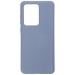 Чохол до моб. телефона Armorstandart ICON Case Samsung S20 Ultra Blue (ARM56359)