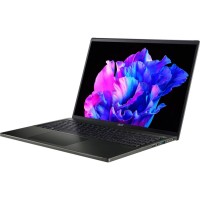 Ноутбук Acer Swift Edge SFE16-43 (NX.KKZEU.004)