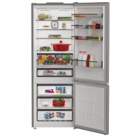 Холодильник Whirlpool WHK26493X5EUA