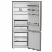 Холодильник Whirlpool WHK26493X5EUA