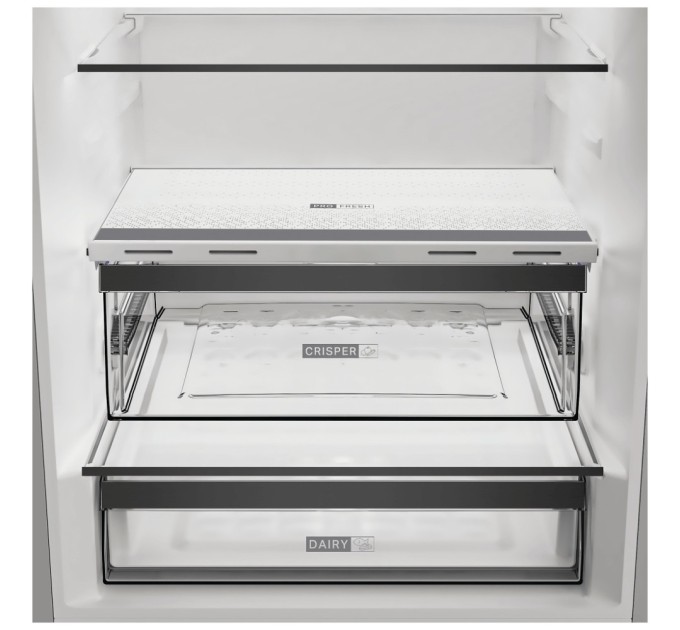 Холодильник Whirlpool WHK26493X5EUA