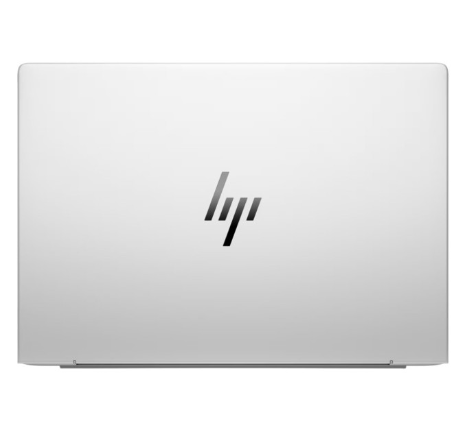 Ноутбук HP EliteBook X G1i (B9ZU2ET)