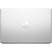 Ноутбук HP Probook 440 G10 (817J4EA)