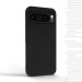 Чохол до мобільного телефона Armorstandart Matte Slim Fit Google Pixel 9 Pro Camera cover Black (ARM74689)