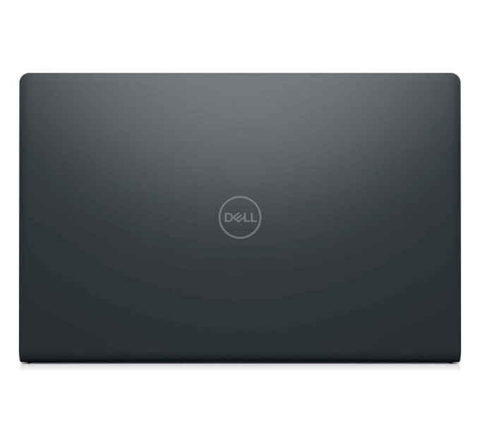 Ноутбук Dell Inspiron 3520 (3520-9997)