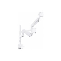 Кронштейн OfficePro MAH752W