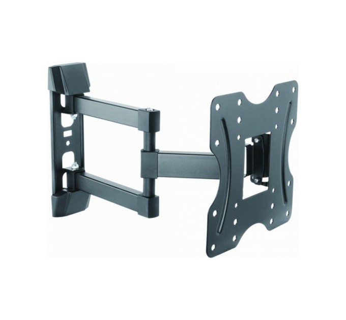 Кронштейн Gembird WM-42ST-02