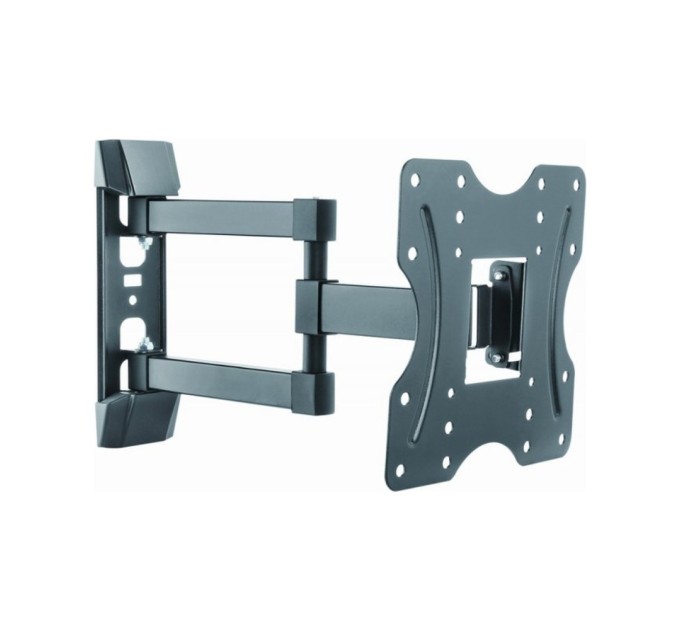 Кронштейн Gembird WM-42ST-02