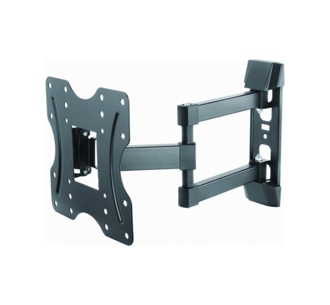 Кронштейн Gembird WM-42ST-02