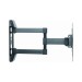Кронштейн Gembird WM-42ST-02