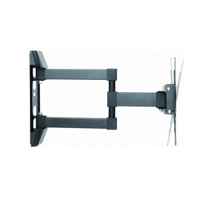 Кронштейн Gembird WM-42ST-02