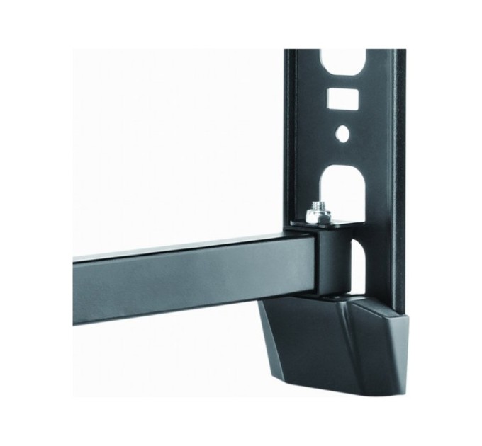 Кронштейн Gembird WM-42ST-02