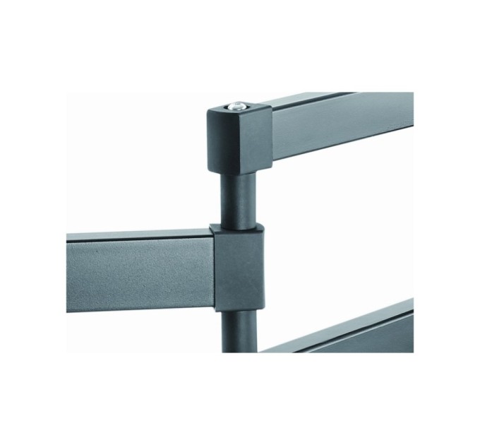 Кронштейн Gembird WM-42ST-02