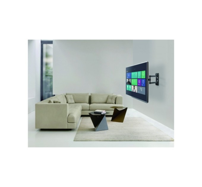 Кронштейн Gembird WM-42ST-02