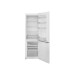 Холодильник Vestfrost CW 278 SW
