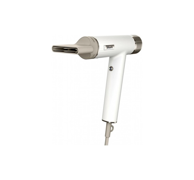 Фен Shark SpeedStyle 5-in-1 with Storage Bag (HD352EU)