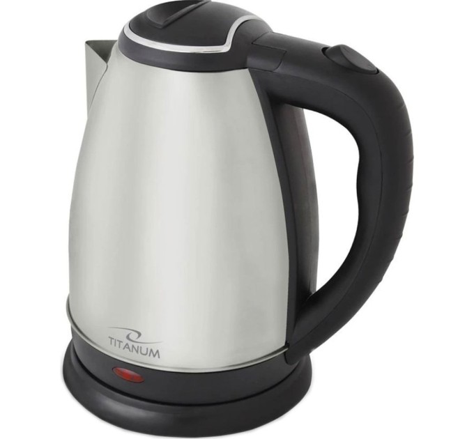 Електрочайник Esperanza TKK001S