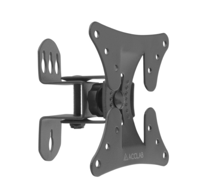 Кронштейн ACCLAB AL-BT100 (1283126485695)
