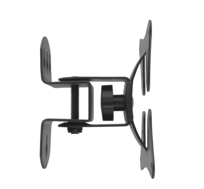 Кронштейн ACCLAB AL-BT100 (1283126485695)