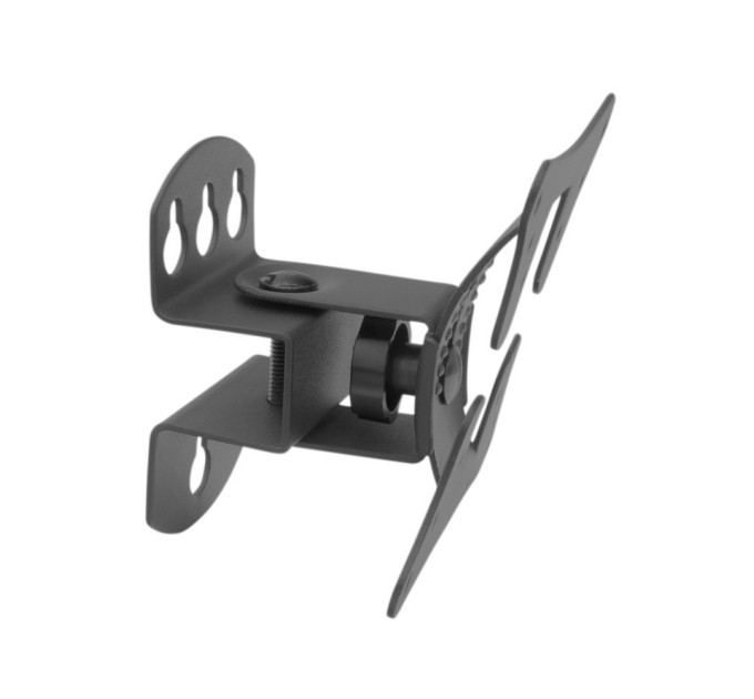 Кронштейн ACCLAB AL-BT100 (1283126485695)