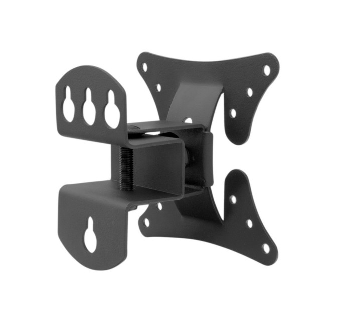 Кронштейн ACCLAB AL-BT100 (1283126485695)