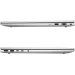 Ноутбук HP ProBook 460 G11 (8Z681AV_V1)